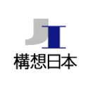 J.I.コメント